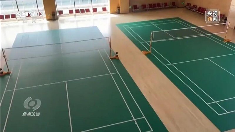 那片本该长满庄稼的土地,为何只长出了高楼? 新闻 那片本该长满庄稼的土地,为何只长出了高楼? 新闻 那片本该长满庄稼的土地,为何只长出了高楼? 新闻
