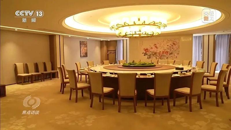 那片本该长满庄稼的土地,为何只长出了高楼? 新闻 那片本该长满庄稼的土地,为何只长出了高楼? 新闻 那片本该长满庄稼的土地,为何只长出了高楼? 新闻