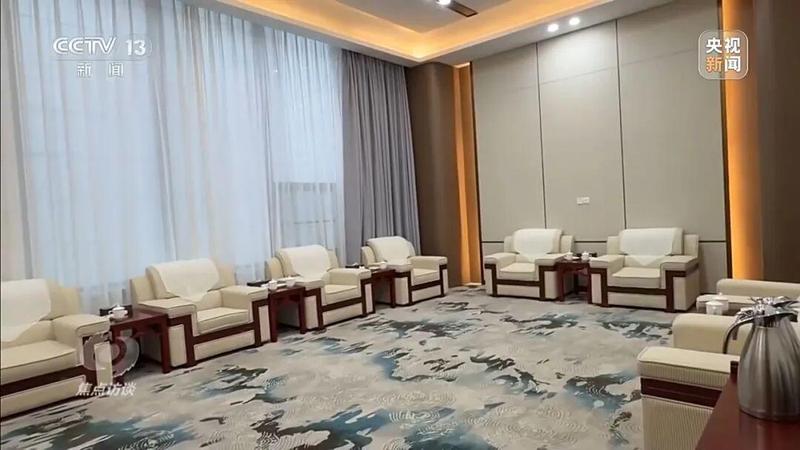 那片本该长满庄稼的土地,为何只长出了高楼? 新闻 那片本该长满庄稼的土地,为何只长出了高楼? 新闻 那片本该长满庄稼的土地,为何只长出了高楼? 新闻