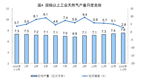  【深度复盘】中国稀土扭亏密码：从亏损2.87亿到净赚1.73亿的数据穿透 股票财经 【深度复盘】中国稀土扭亏密码：从亏损2.87亿到净赚1.73亿的数据穿透 股票财经 【深度复盘】中国稀土扭亏密码：从亏损2.87亿到净赚1.73亿的数据穿透 股票财经
