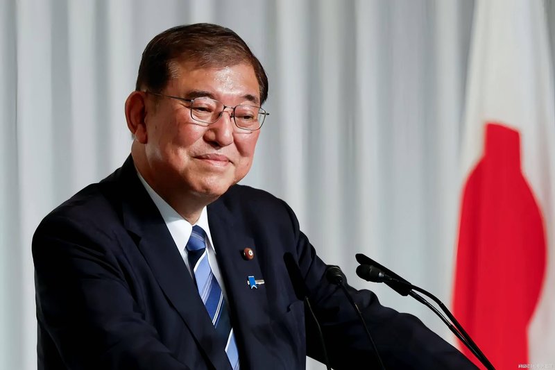  地缘政治视角下的世界领土争议图谱：十国统一困境的深层逻辑 新闻 地缘政治视角下的世界领土争议图谱：十国统一困境的深层逻辑 新闻 地缘政治视角下的世界领土争议图谱：十国统一困境的深层逻辑 新闻