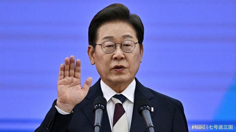  地缘政治视角下的世界领土争议图谱：十国统一困境的深层逻辑 新闻 地缘政治视角下的世界领土争议图谱：十国统一困境的深层逻辑 新闻 地缘政治视角下的世界领土争议图谱：十国统一困境的深层逻辑 新闻