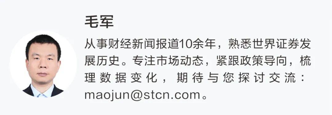  技术迭代驱动下的电网设备出口井喷：数据拆解与产业逻辑深度推演 股票财经 技术迭代驱动下的电网设备出口井喷：数据拆解与产业逻辑深度推演 股票财经 技术迭代驱动下的电网设备出口井喷：数据拆解与产业逻辑深度推演 股票财经