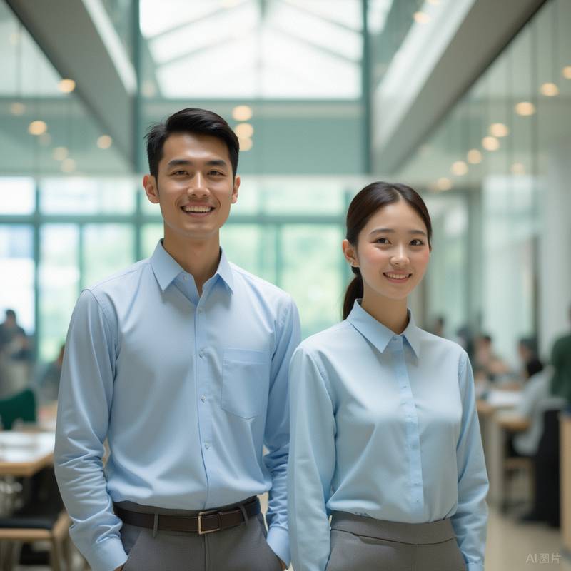 考公路上的技术复盘：数据驱动的备考策略与上岸路径分析