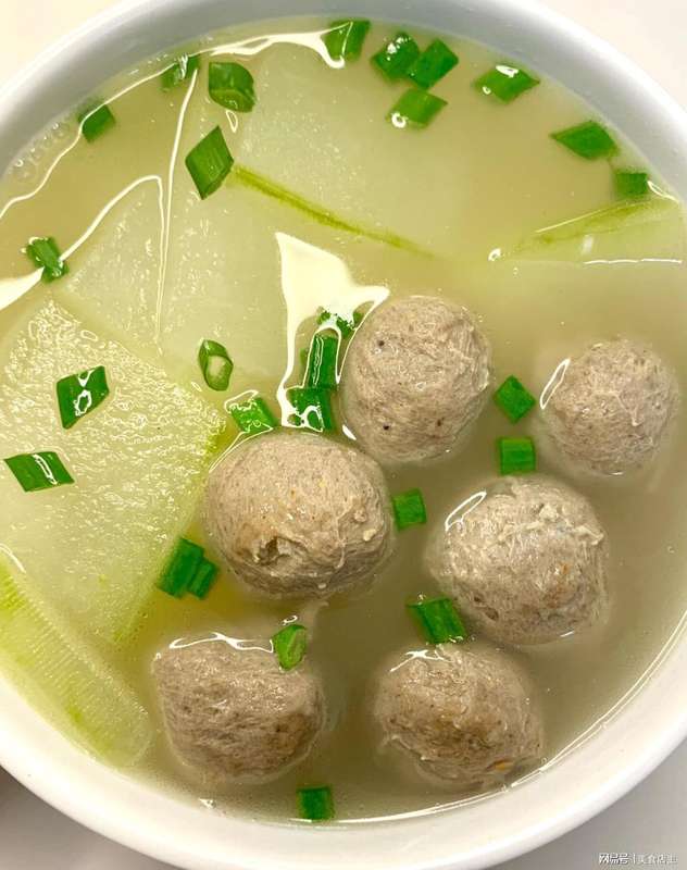  春季养肝排毒：8道碱性菜的技术拆解与科学烹饪指南 健康养生