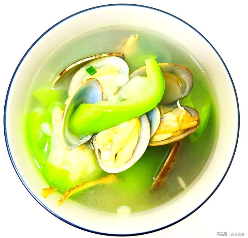  春季养肝排毒：8道碱性菜的技术拆解与科学烹饪指南 健康养生