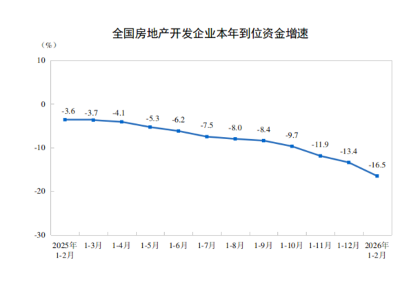 通用汽车2025年Q1财报深度解读:息税前利润同比下滑9.8%背后的结构性挑战 股票财经 通用汽车2025年Q1财报深度解读:息税前利润同比下滑9.8%背后的结构性挑战 股票财经 通用汽车2025年Q1财报深度解读:息税前利润同比下滑9.8%背后的结构性挑战 股票财经 通用汽车2025年Q1财报深度解读:息税前利润同比下滑9.8%背后的结构性挑战 股票财经