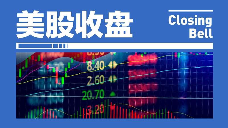 通用汽车2025年Q1财报深度解读:息税前利润同比下滑9.8%背后的结构性挑战 股票财经 通用汽车2025年Q1财报深度解读:息税前利润同比下滑9.8%背后的结构性挑战 股票财经 通用汽车2025年Q1财报深度解读:息税前利润同比下滑9.8%背后的结构性挑战 股票财经 通用汽车2025年Q1财报深度解读:息税前利润同比下滑9.8%背后的结构性挑战 股票财经
