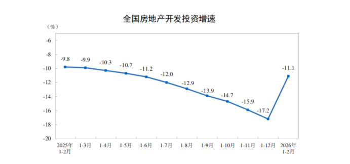 通用汽车2025年Q1财报深度解读:息税前利润同比下滑9.8%背后的结构性挑战 股票财经 通用汽车2025年Q1财报深度解读:息税前利润同比下滑9.8%背后的结构性挑战 股票财经 通用汽车2025年Q1财报深度解读:息税前利润同比下滑9.8%背后的结构性挑战 股票财经 通用汽车2025年Q1财报深度解读:息税前利润同比下滑9.8%背后的结构性挑战 股票财经