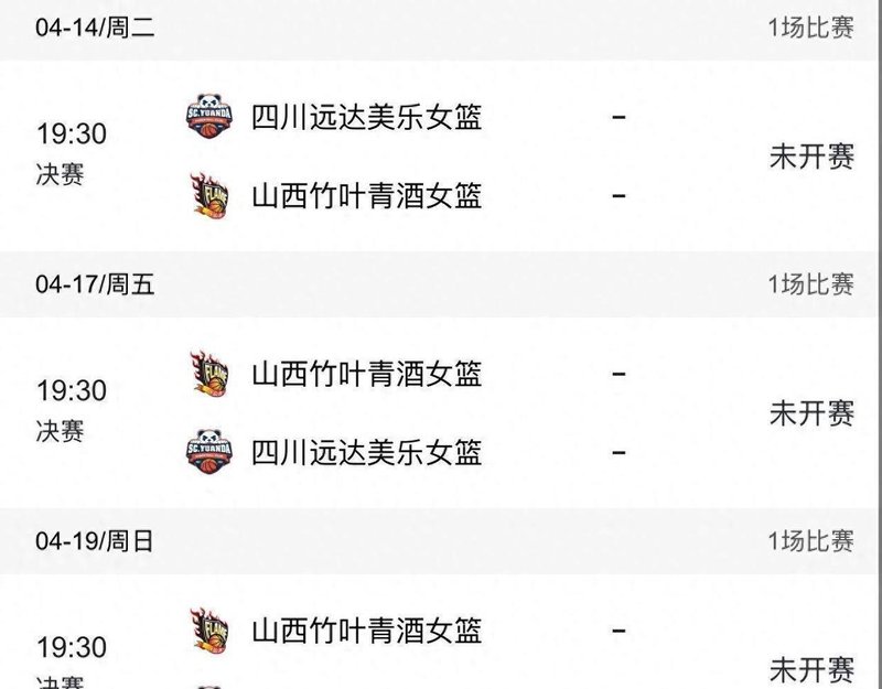  【深度解析】三位国手海外求生：训练营合同、信任透支与七个月的空白 体育新闻 【深度解析】三位国手海外求生：训练营合同、信任透支与七个月的空白 体育新闻 【深度解析】三位国手海外求生：训练营合同、信任透支与七个月的空白 体育新闻