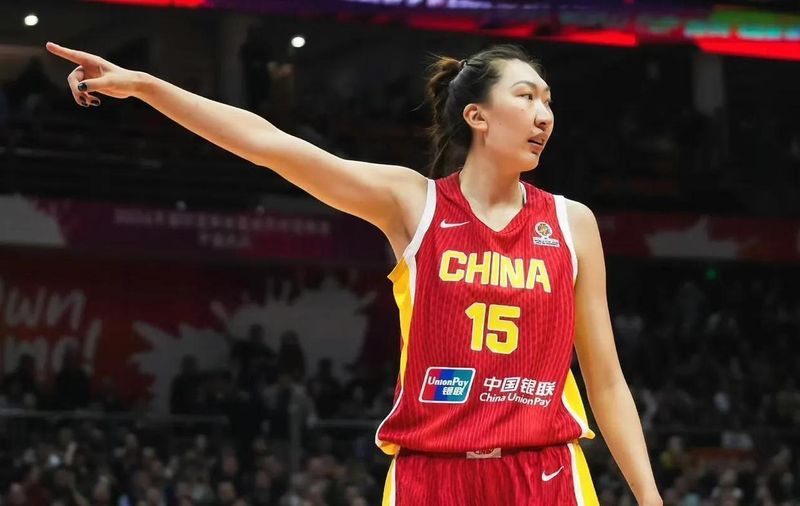  【深度解析】三位国手海外求生：训练营合同、信任透支与七个月的空白 体育新闻 【深度解析】三位国手海外求生：训练营合同、信任透支与七个月的空白 体育新闻 【深度解析】三位国手海外求生：训练营合同、信任透支与七个月的空白 体育新闻