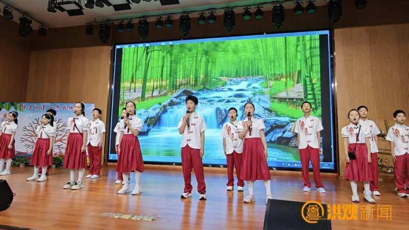  技术赋能阅读：南昌全民阅读活动数字化运营体系深度解析 文化旅游