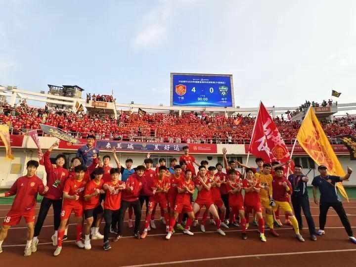  从霞浦小将到闽超赛场：三位足球少年的梦想与荣耀 体育新闻 从霞浦小将到闽超赛场：三位足球少年的梦想与荣耀 体育新闻 从霞浦小将到闽超赛场：三位足球少年的梦想与荣耀 体育新闻
