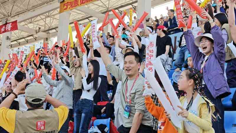  从霞浦小将到闽超赛场：三位足球少年的梦想与荣耀 体育新闻 从霞浦小将到闽超赛场：三位足球少年的梦想与荣耀 体育新闻 从霞浦小将到闽超赛场：三位足球少年的梦想与荣耀 体育新闻