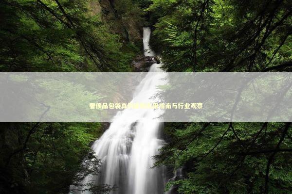 奢侈品包袋真伪鉴别实用指南与行业观察 奢侈品包袋真伪鉴别实用指南与行业观察 时尚用品